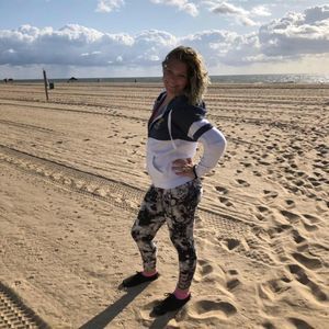 Meet your Posher, Ivy